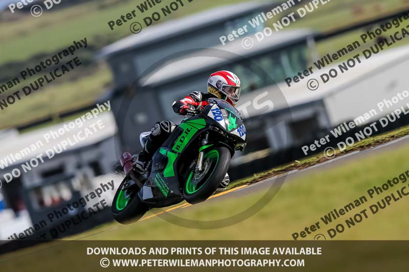 PJ Motorsport 2019;anglesey no limits trackday;anglesey photographs;anglesey trackday photographs;enduro digital images;event digital images;eventdigitalimages;no limits trackdays;peter wileman photography;racing digital images;trac mon;trackday digital images;trackday photos;ty croes